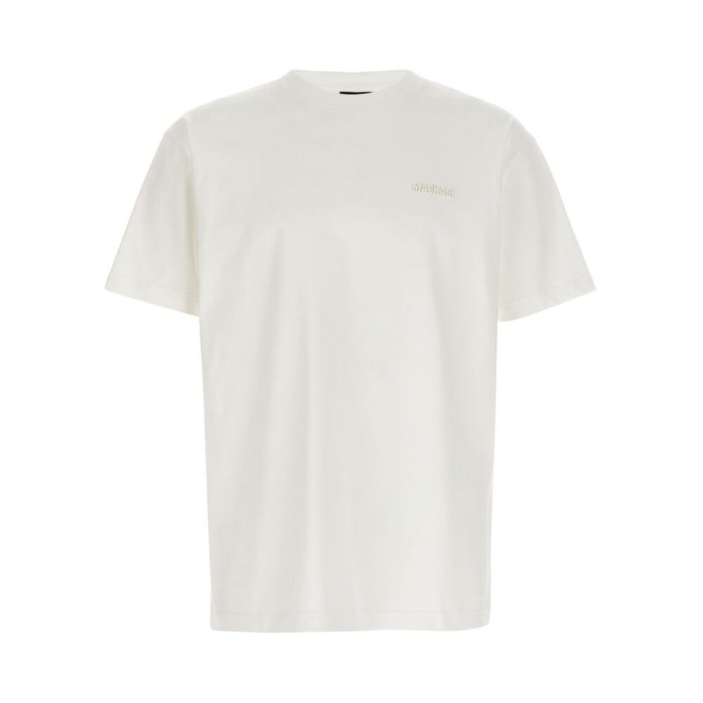 Mackage Men 'Tee-R' T-Shirt